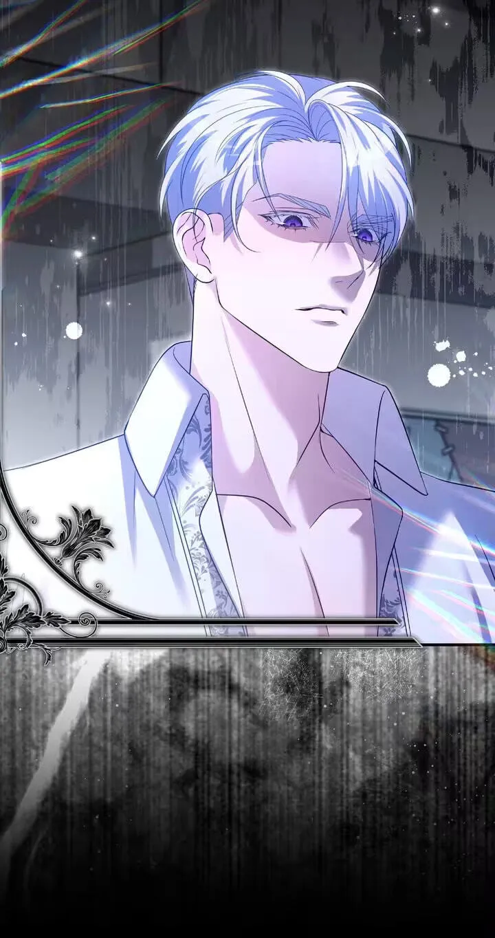 Read The Murderer TargetsBrunettes chapter 44 image 62 on Lezhin