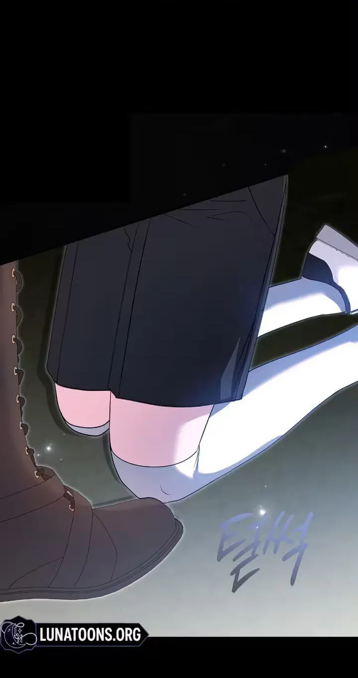 Read The Murderer TargetsBrunettes chapter 44 image 63 on Lezhin