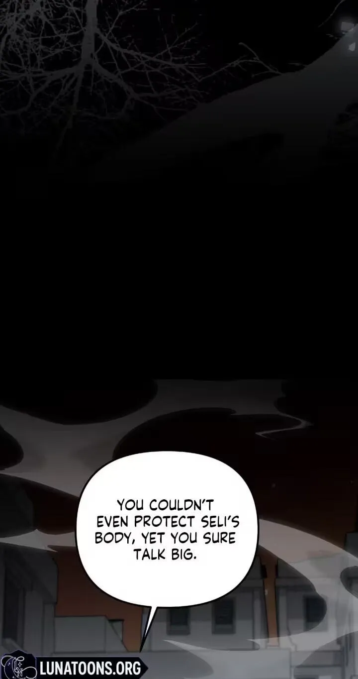 Read The Murderer TargetsBrunettes chapter 44 image 66 on Lezhin