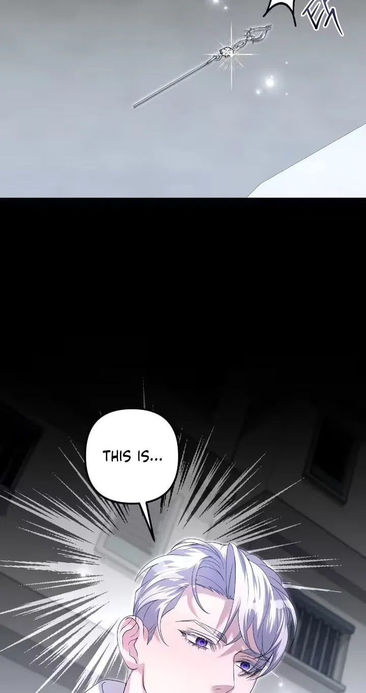 Read The Murderer TargetsBrunettes chapter 44 image 69 on Lezhin