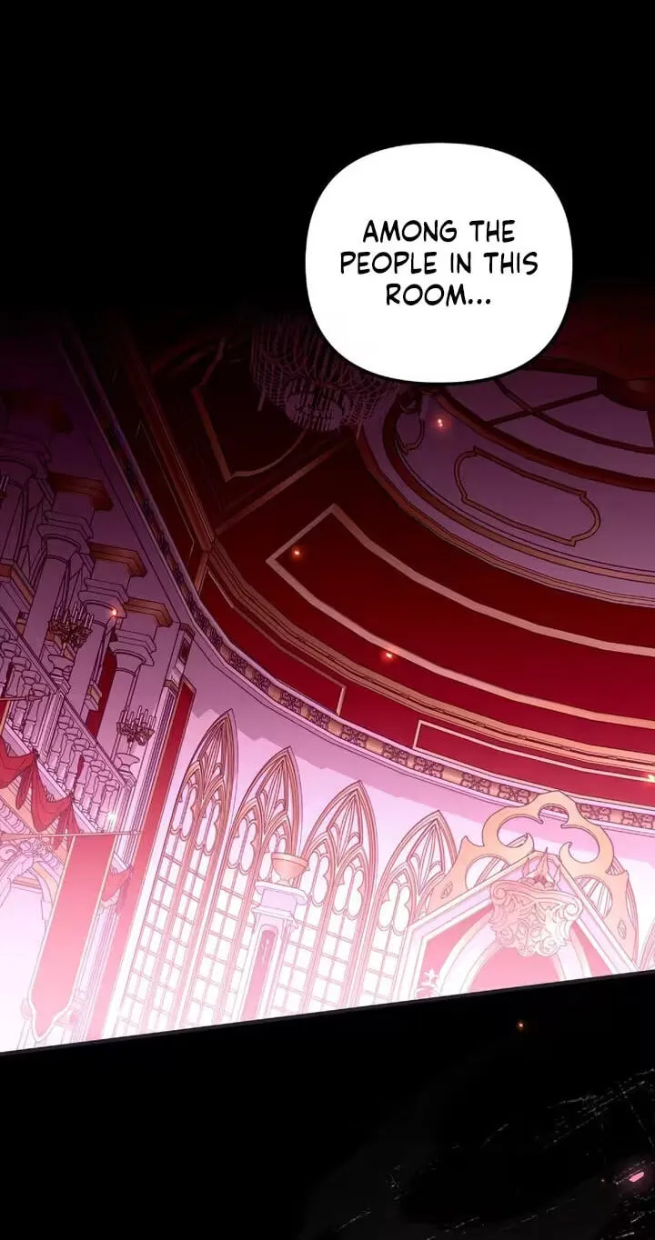 Read The Murderer TargetsBrunettes chapter 44 image 7 on Lezhin