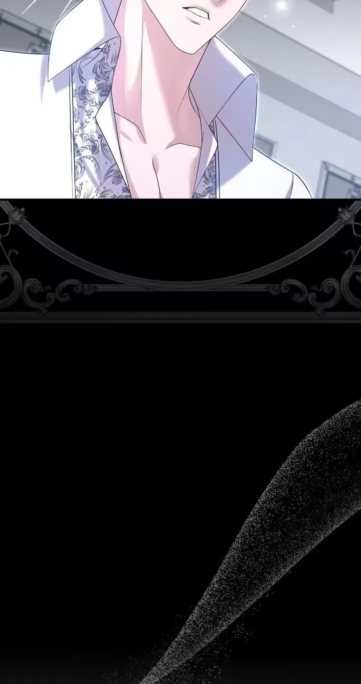 Read The Murderer TargetsBrunettes chapter 44 image 70 on Lezhin