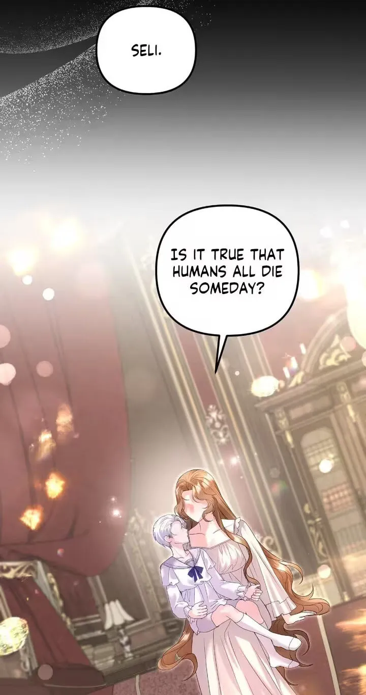 Read The Murderer TargetsBrunettes chapter 44 image 71 on Lezhin