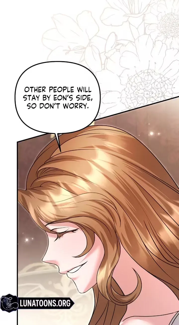 Read The Murderer TargetsBrunettes chapter 44 image 74 on Lezhin
