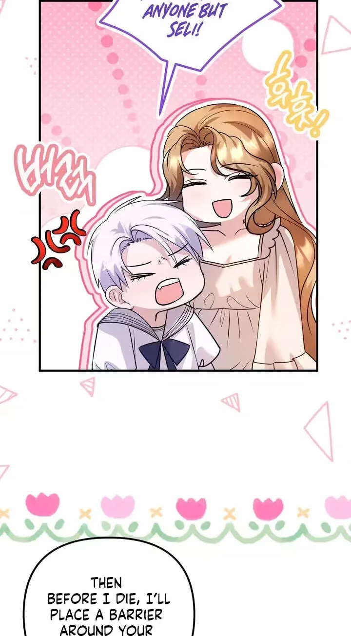 Read The Murderer TargetsBrunettes chapter 44 image 76 on Lezhin