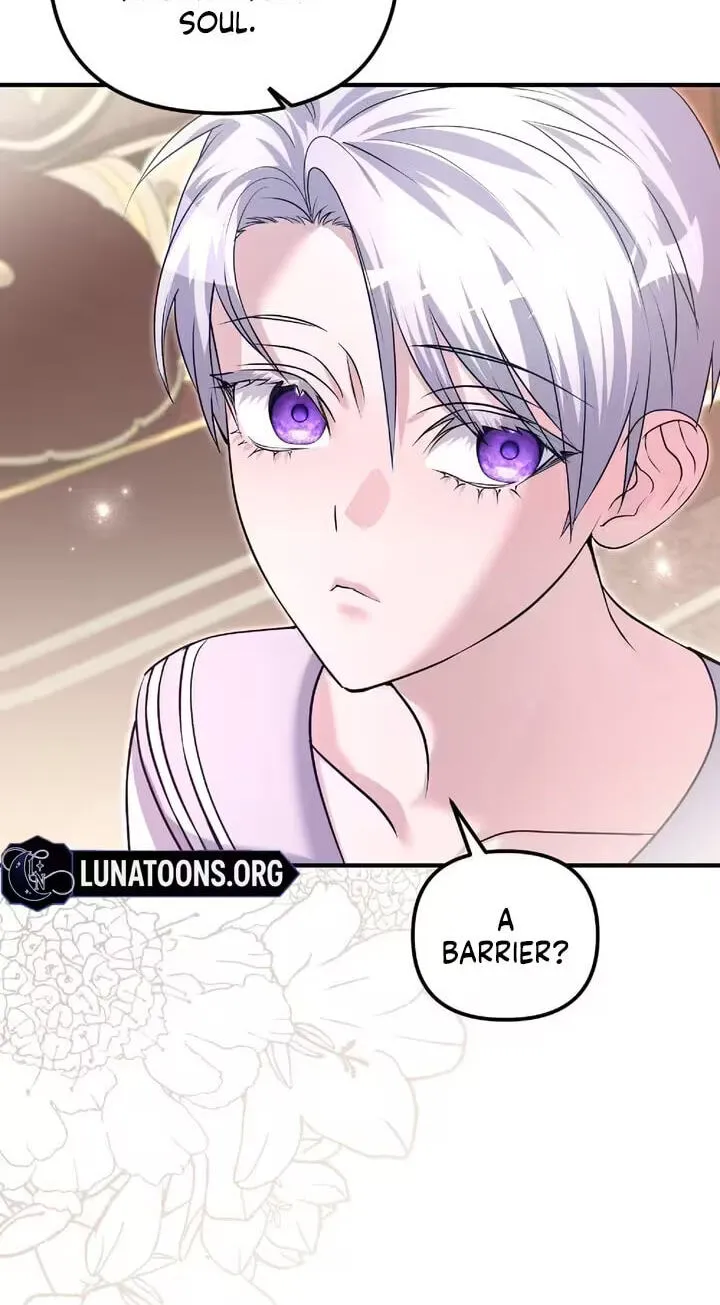 Read The Murderer TargetsBrunettes chapter 44 image 77 on Lezhin