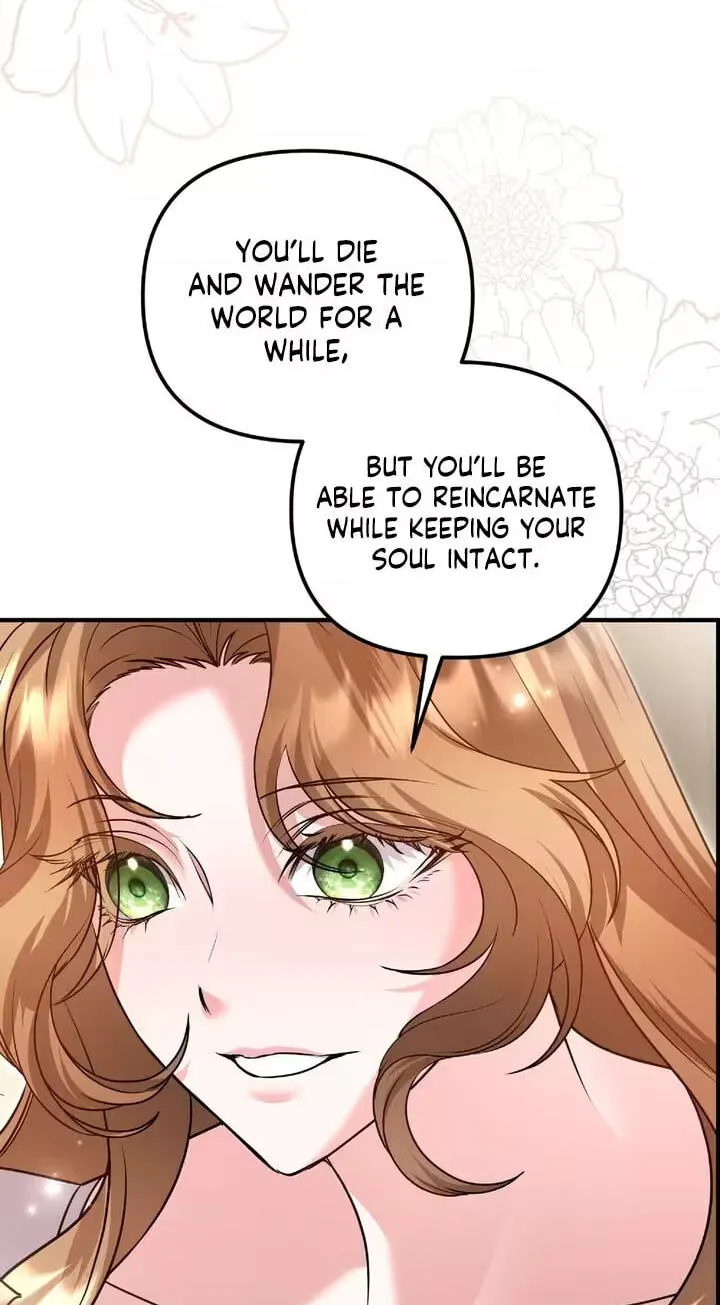 Read The Murderer TargetsBrunettes chapter 44 image 78 on Lezhin