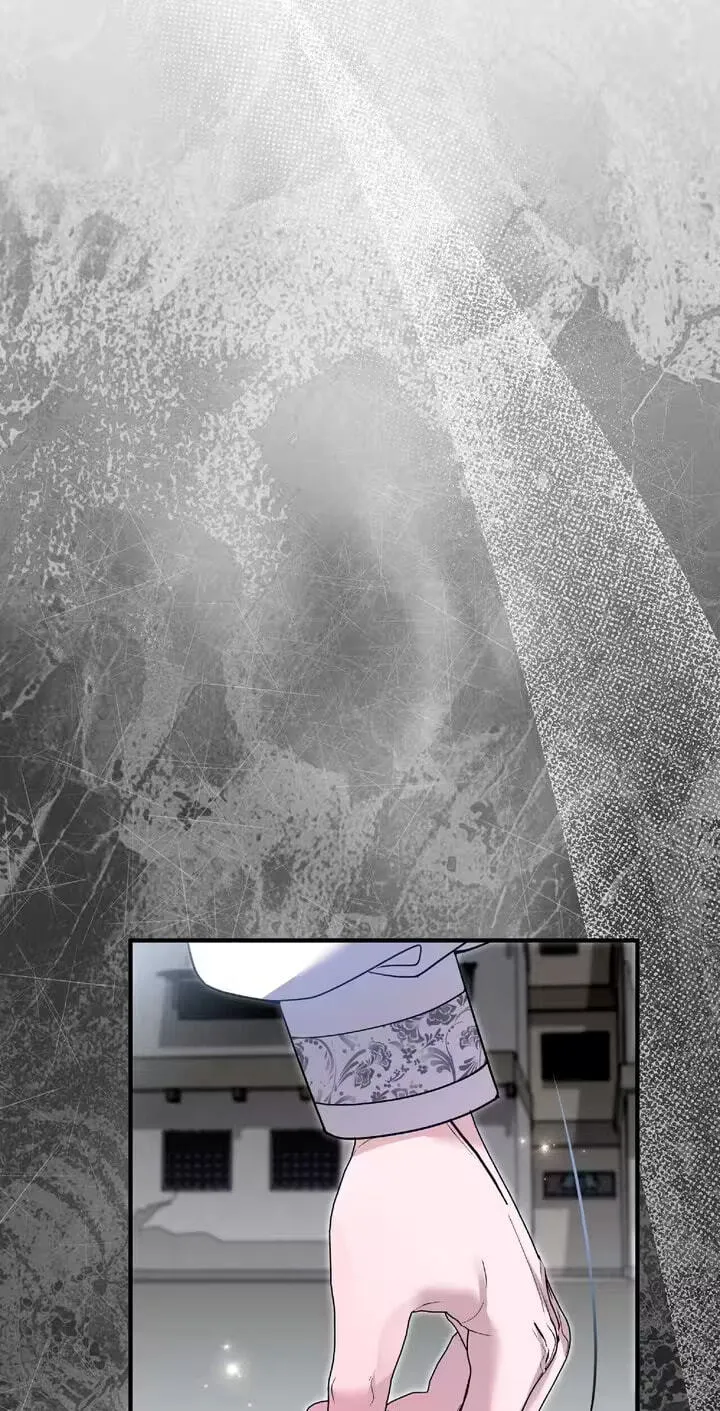 Read The Murderer TargetsBrunettes chapter 44 image 82 on Lezhin