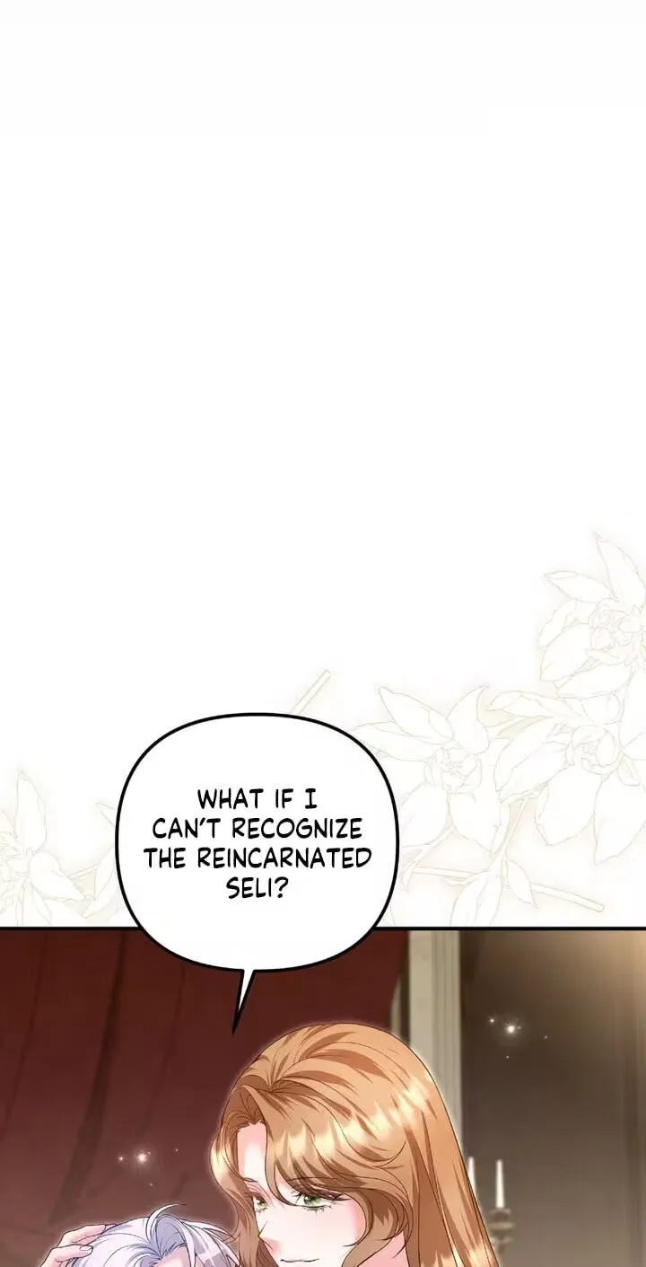 Read The Murderer TargetsBrunettes chapter 44 image 85 on Lezhin
