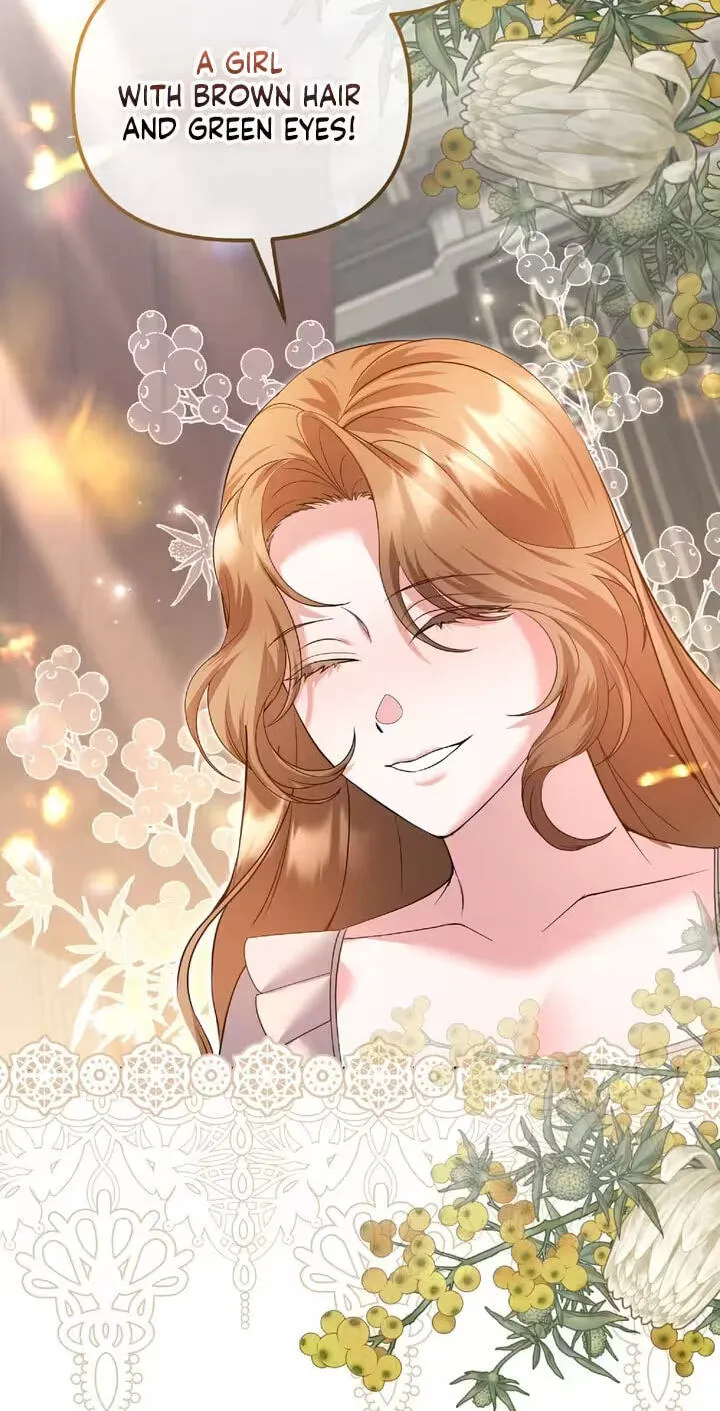 Read The Murderer TargetsBrunettes chapter 44 image 87 on Lezhin
