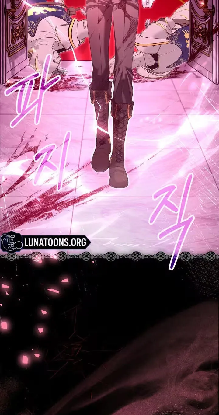 Read The Murderer TargetsBrunettes chapter 44 image 9 on Lezhin