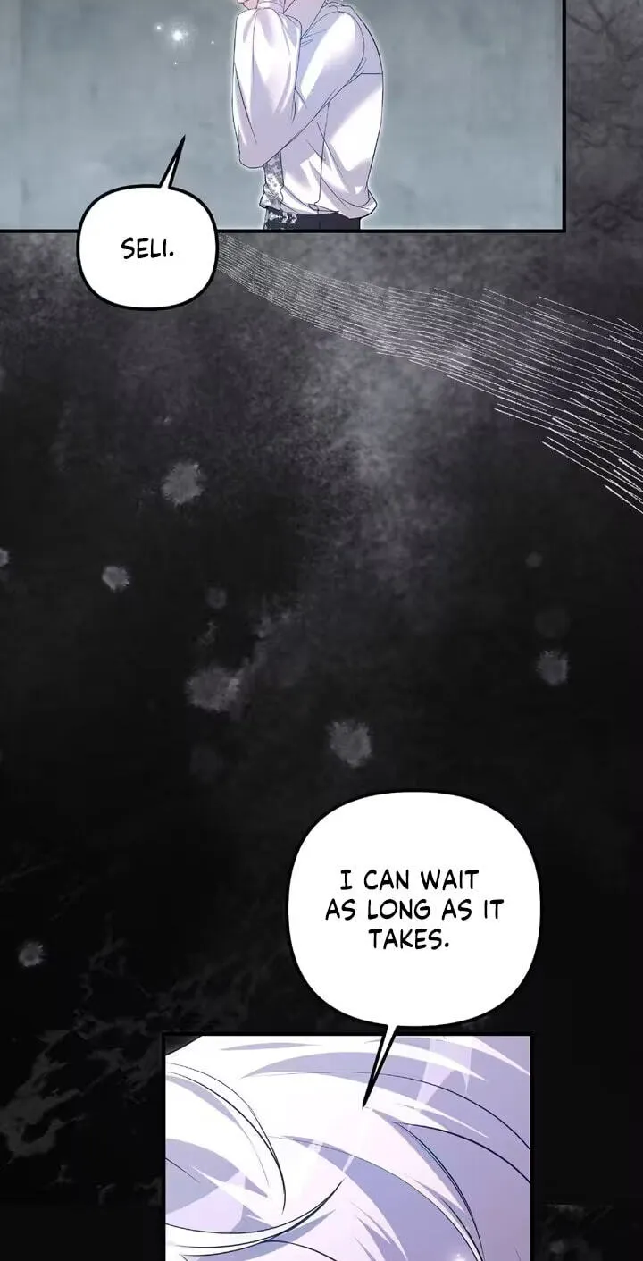 Read The Murderer TargetsBrunettes chapter 44 image 90 on Lezhin