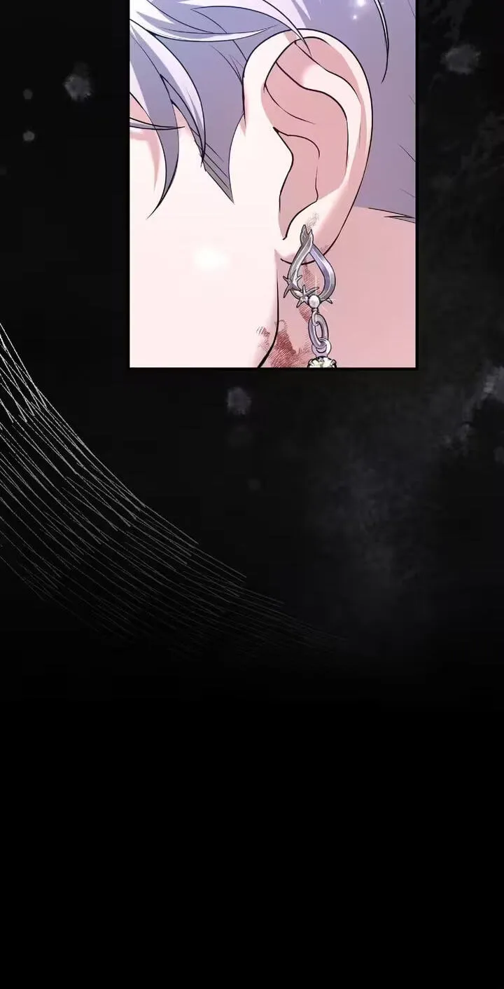 Read The Murderer TargetsBrunettes chapter 44 image 91 on Lezhin