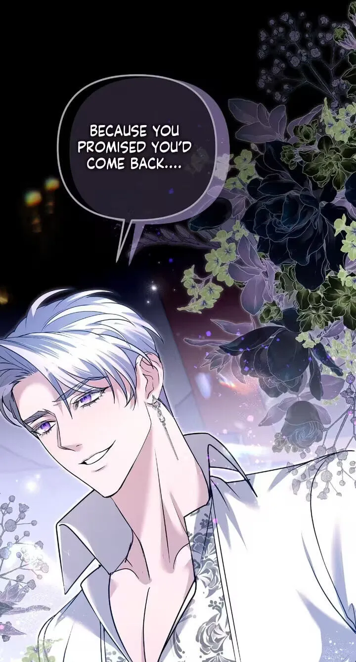 Read The Murderer TargetsBrunettes chapter 44 image 92 on Lezhin