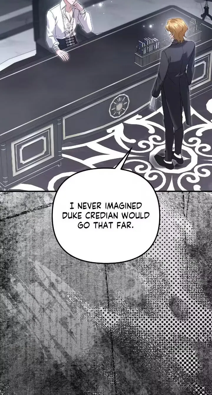 Read The Murderer TargetsBrunettes chapter 44 image 96 on Lezhin