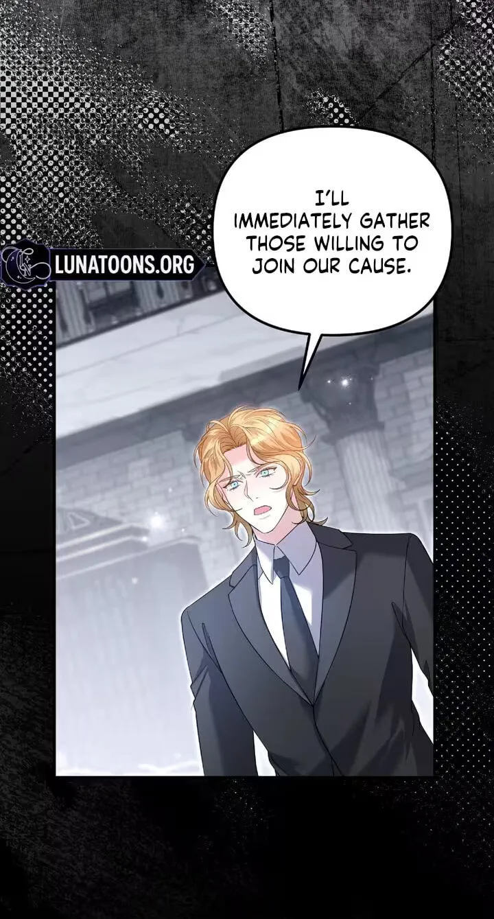 Read The Murderer TargetsBrunettes chapter 44 image 97 on Lezhin