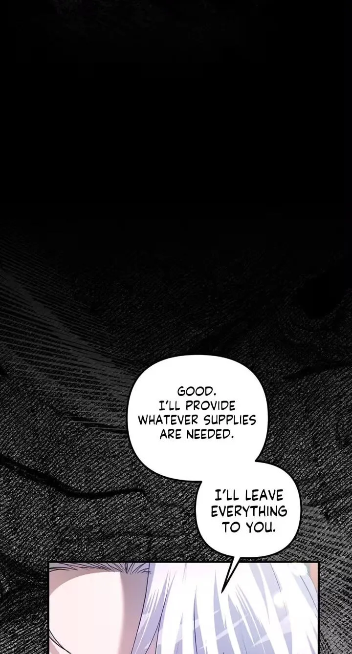 Read The Murderer TargetsBrunettes chapter 44 image 98 on Lezhin