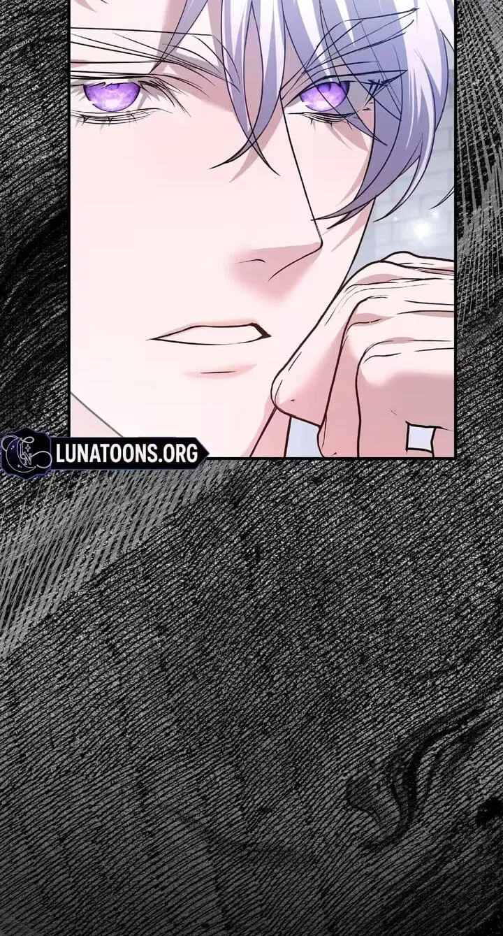 Read The Murderer TargetsBrunettes chapter 44 image 99 on Lezhin
