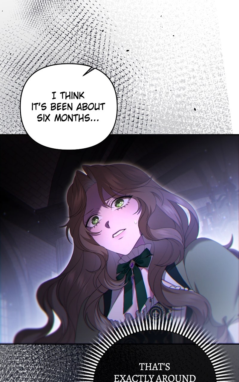 Read The Murderer TargetsBrunettes chapter 5 image 11 on Lezhin