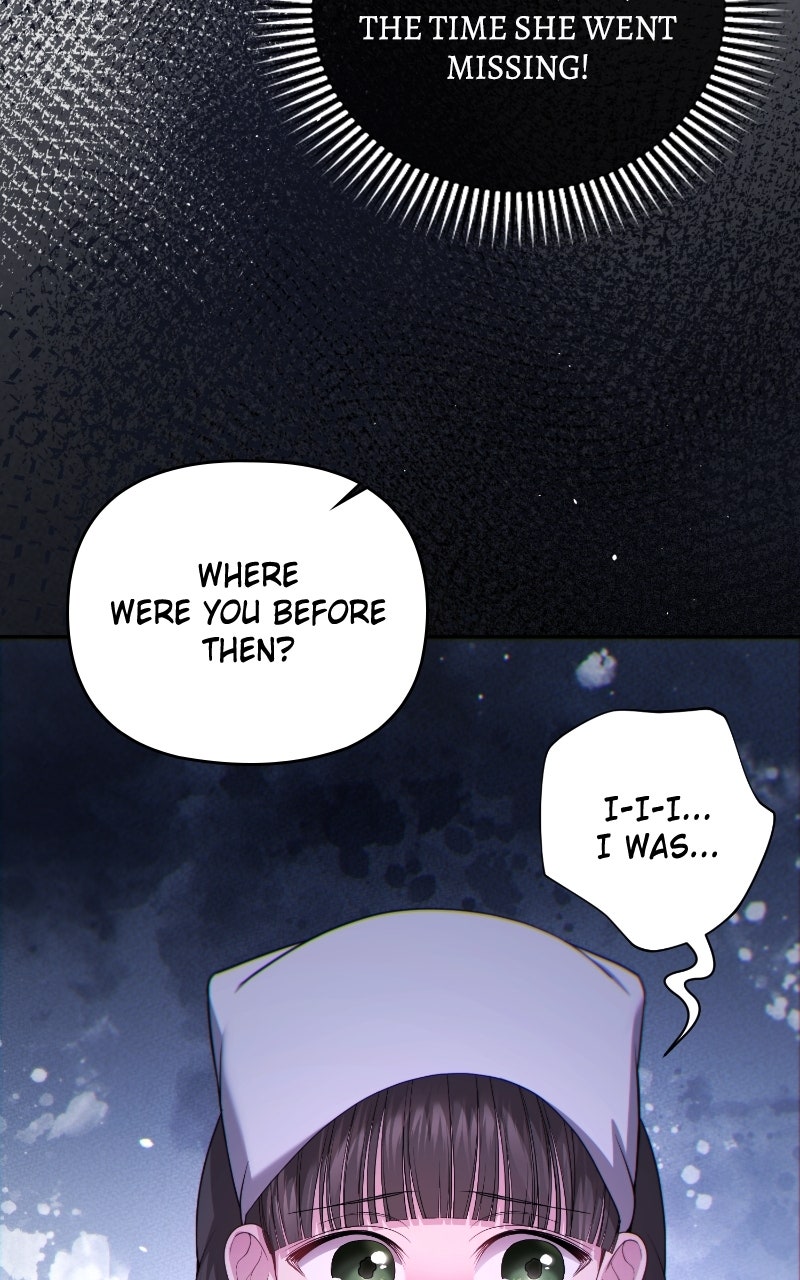 Read The Murderer TargetsBrunettes chapter 5 image 12 on Lezhin