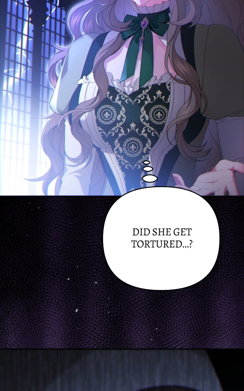 Read The Murderer TargetsBrunettes chapter 5 image 15 on Lezhin