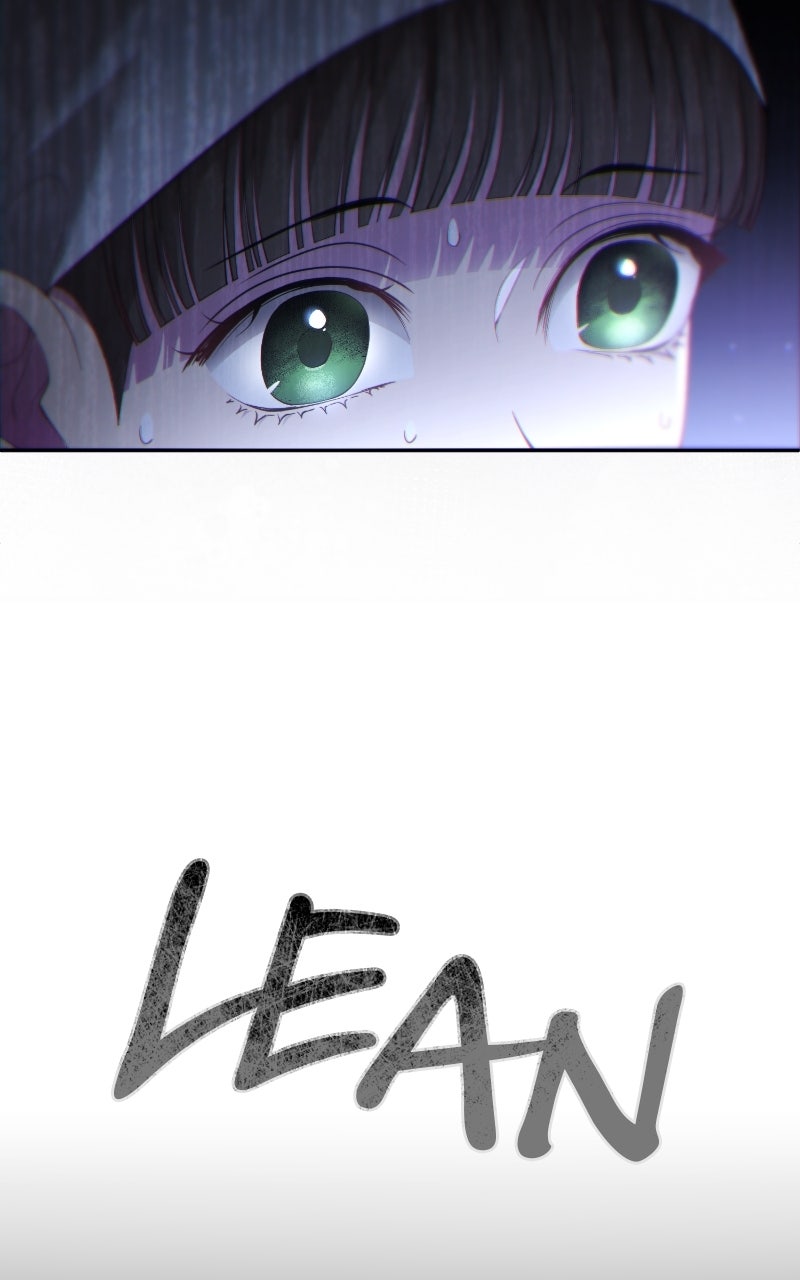 Read The Murderer TargetsBrunettes chapter 5 image 16 on Lezhin