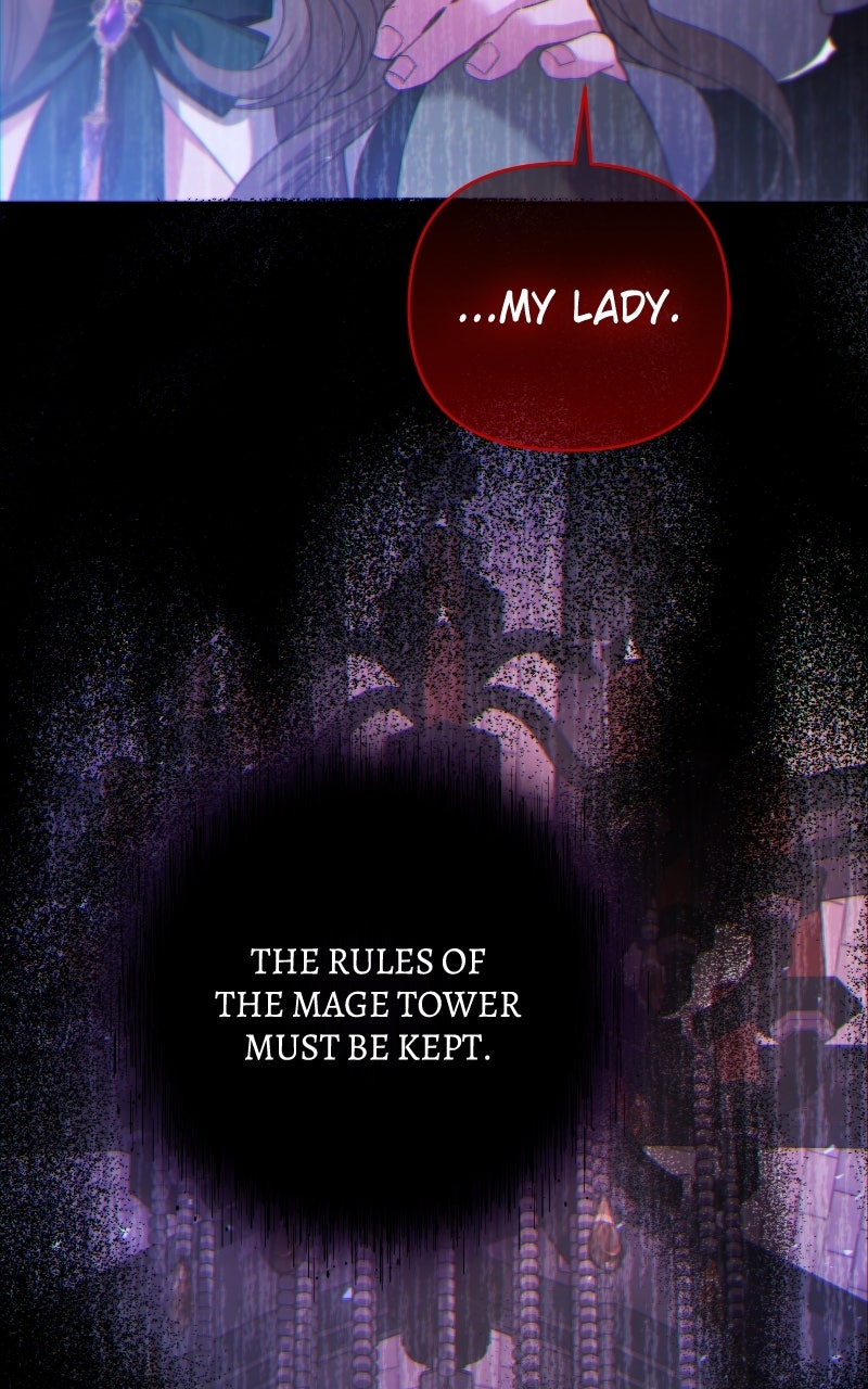 Read The Murderer TargetsBrunettes chapter 5 image 18 on Lezhin