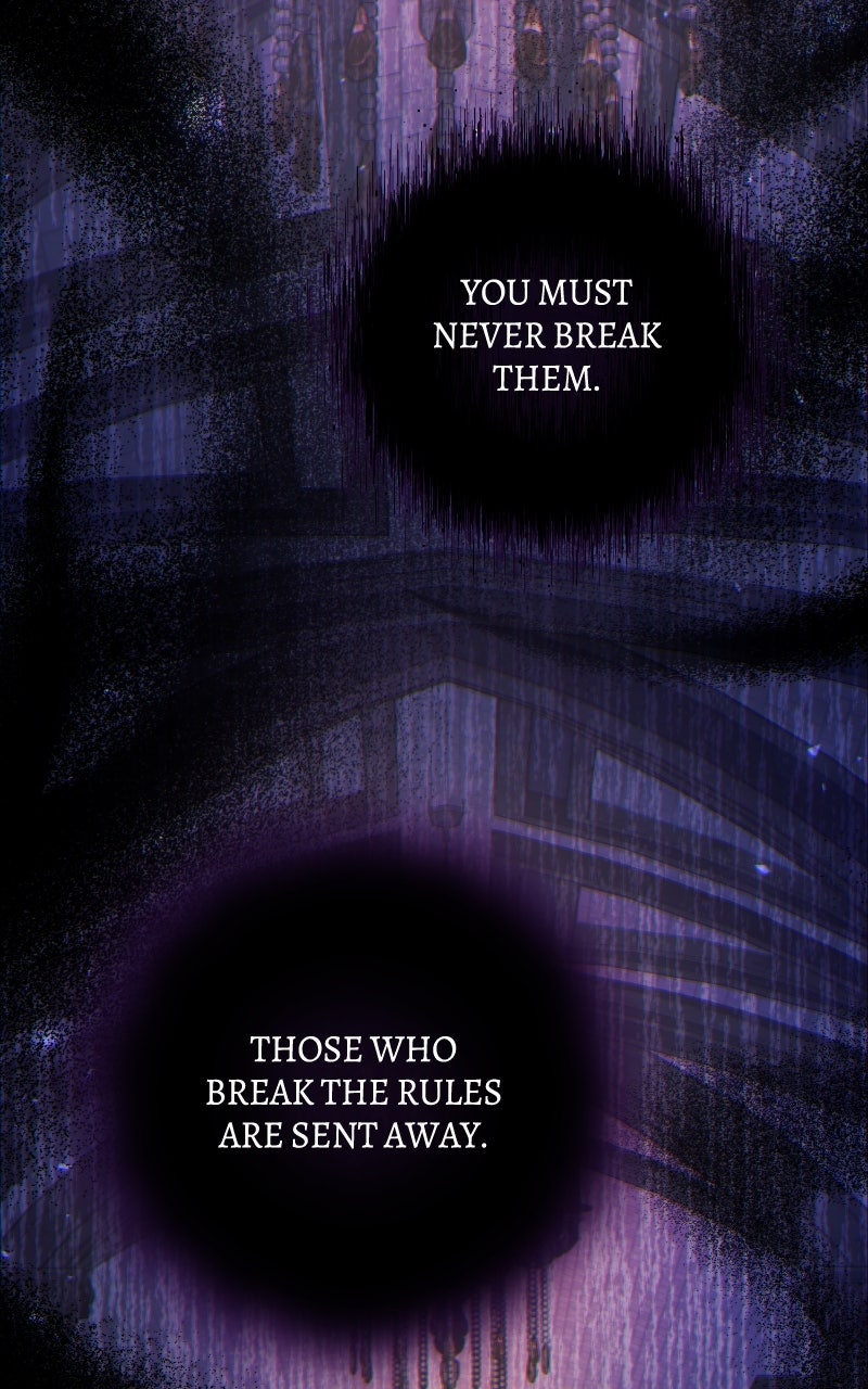 Read The Murderer TargetsBrunettes chapter 5 image 19 on Lezhin