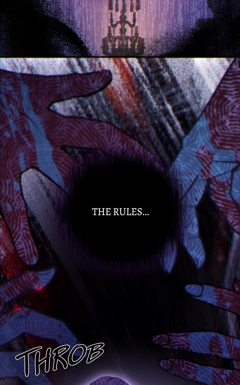 Read The Murderer TargetsBrunettes chapter 5 image 20 on Lezhin