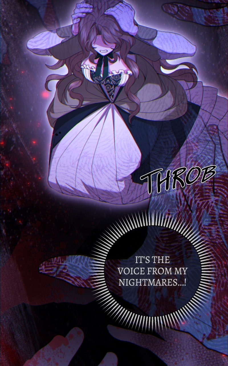 Read The Murderer TargetsBrunettes chapter 5 image 21 on Lezhin