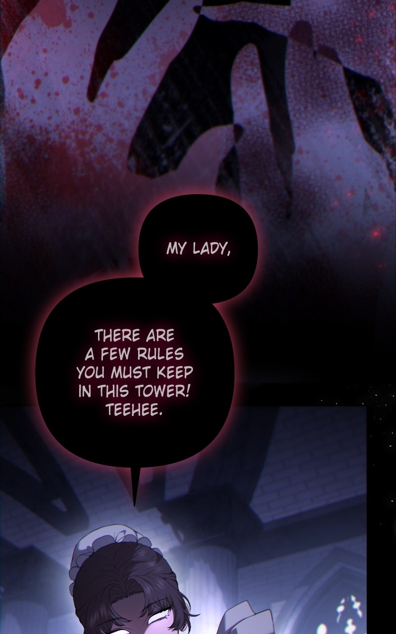Read The Murderer TargetsBrunettes chapter 5 image 22 on Lezhin
