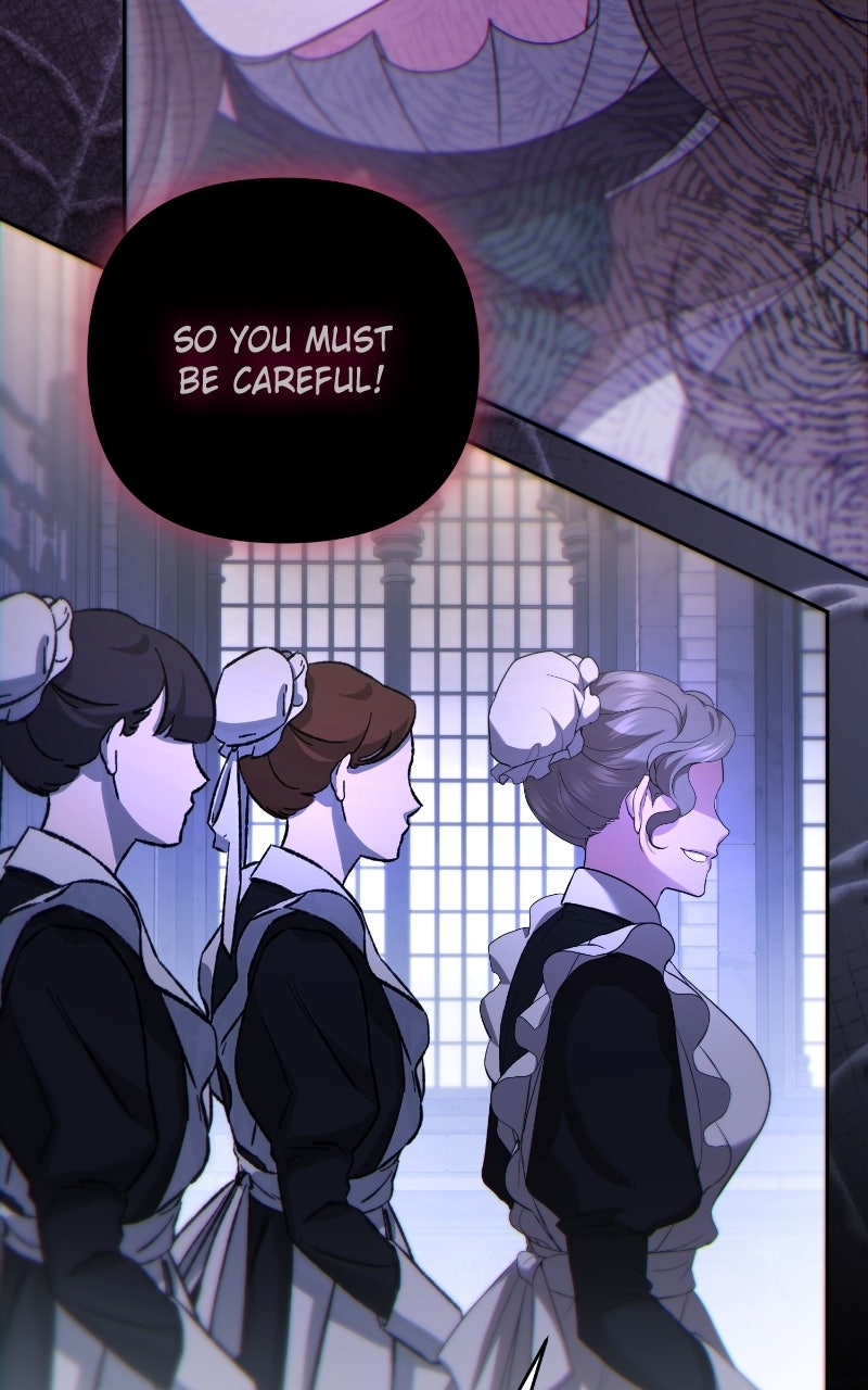 Read The Murderer TargetsBrunettes chapter 5 image 24 on Lezhin