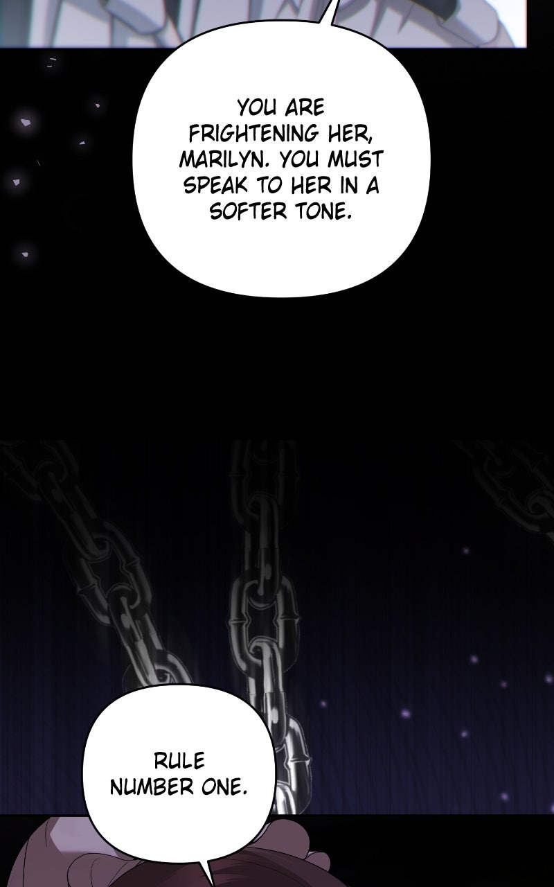 Read The Murderer TargetsBrunettes chapter 5 image 25 on Lezhin