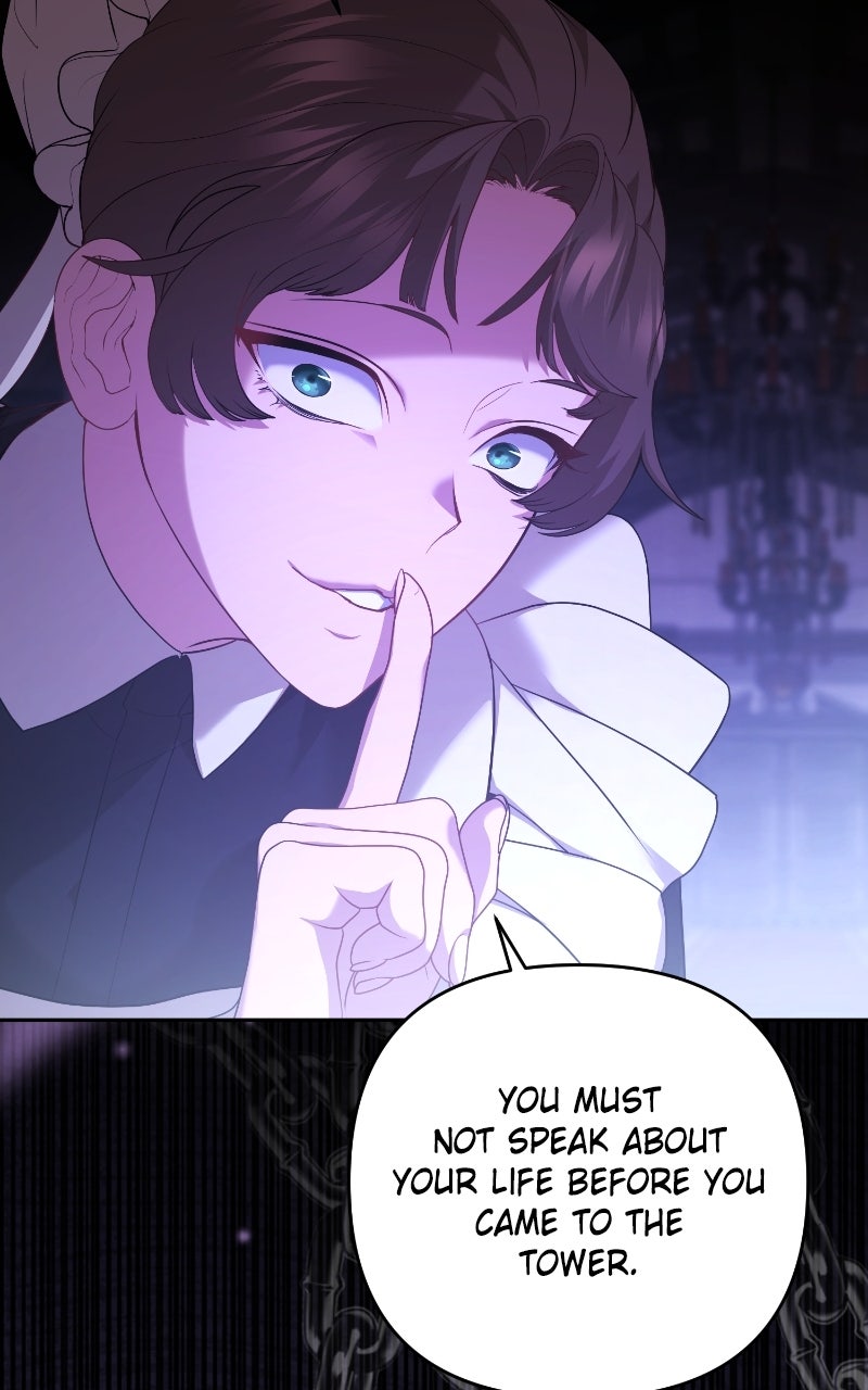 Read The Murderer TargetsBrunettes chapter 5 image 26 on Lezhin