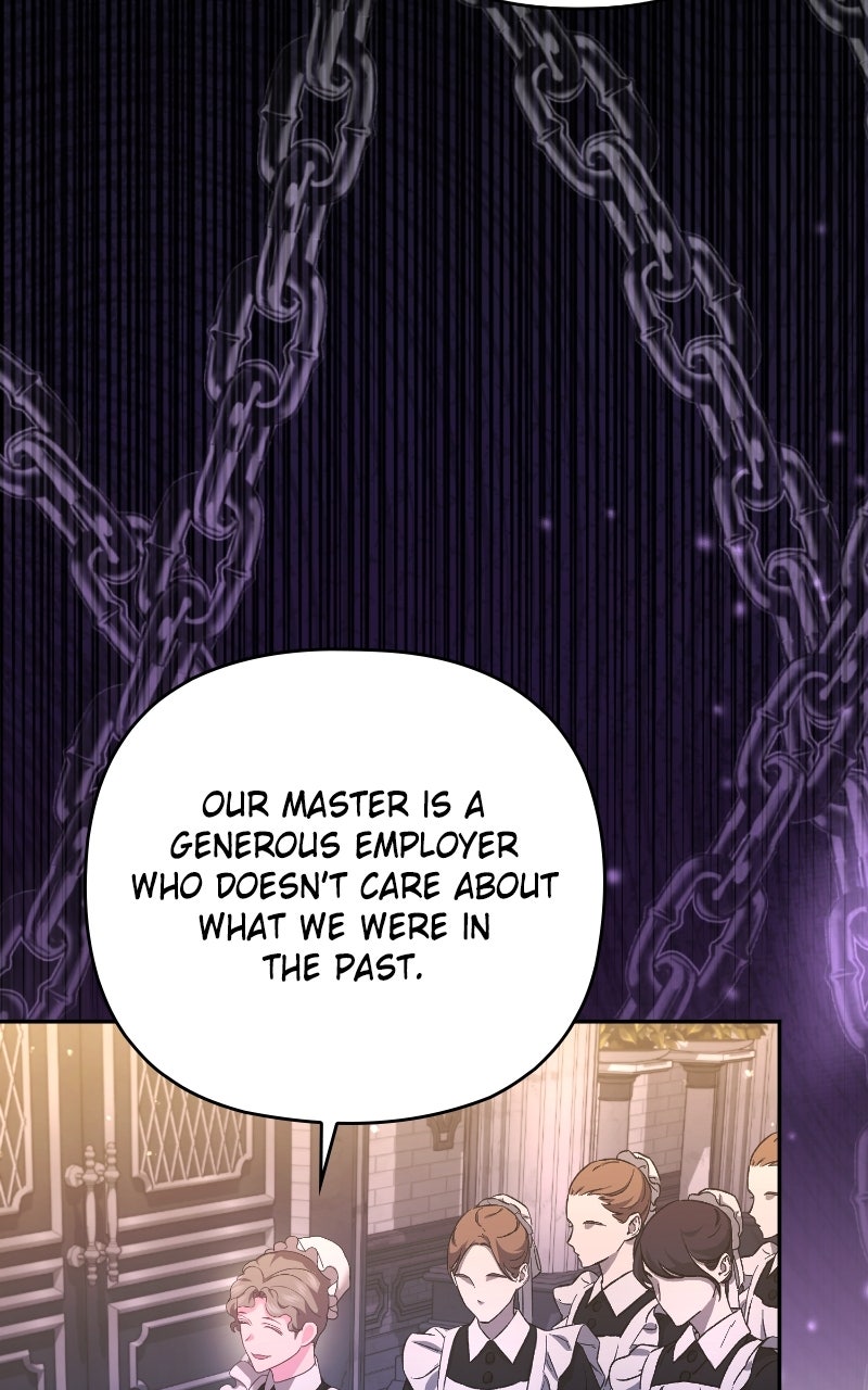 Read The Murderer TargetsBrunettes chapter 5 image 27 on Lezhin