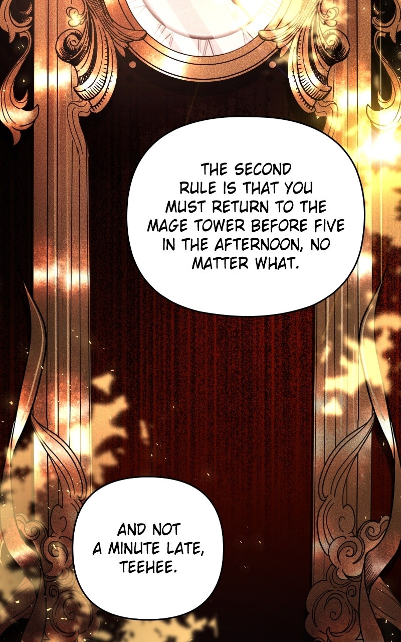 Read The Murderer TargetsBrunettes chapter 5 image 30 on Lezhin