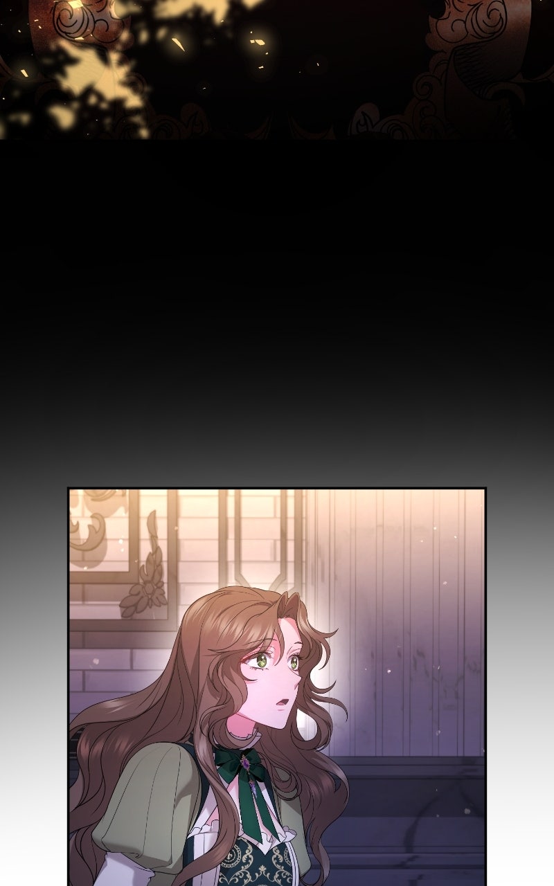 Read The Murderer TargetsBrunettes chapter 5 image 31 on Lezhin