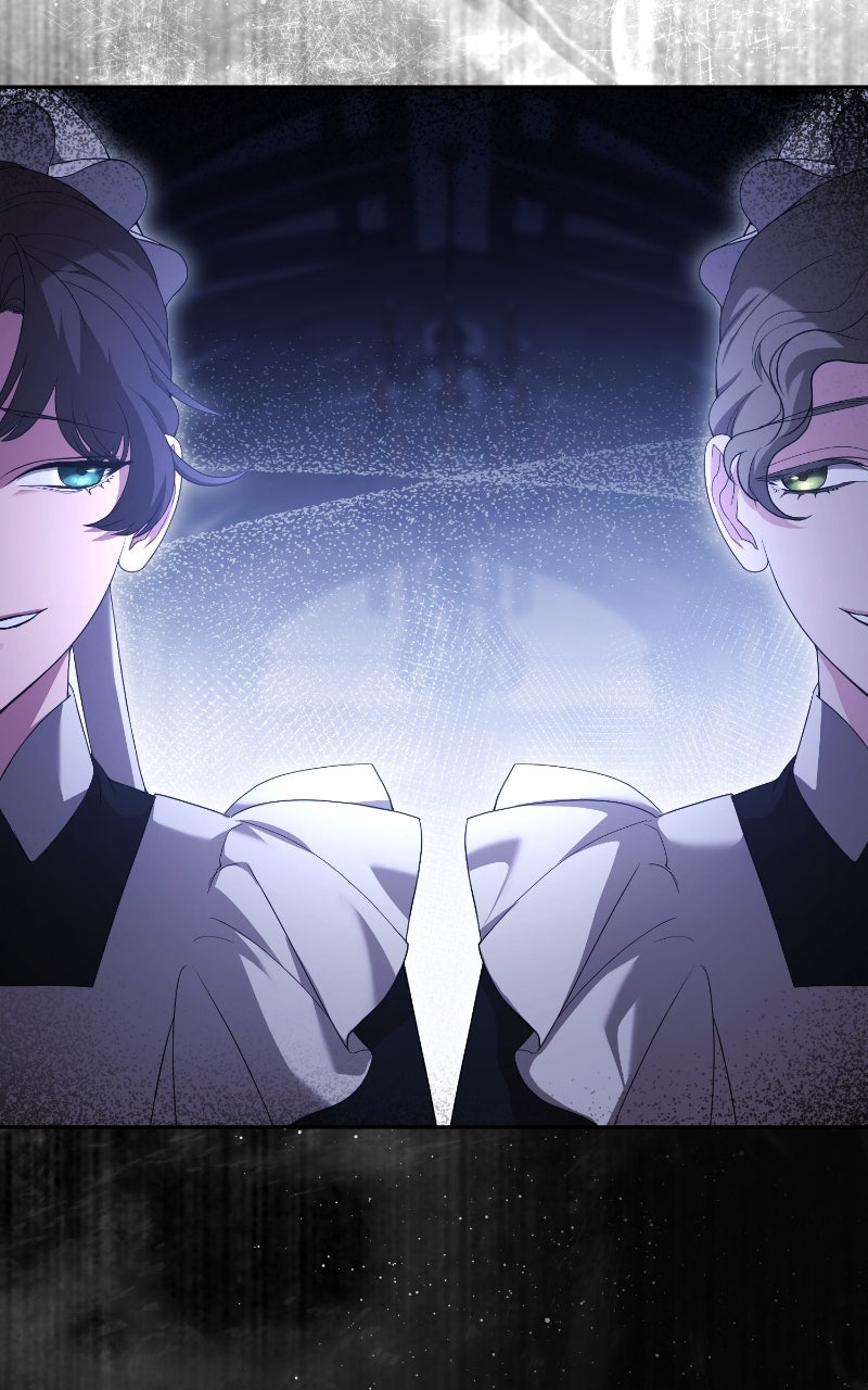 Read The Murderer TargetsBrunettes chapter 5 image 36 on Lezhin