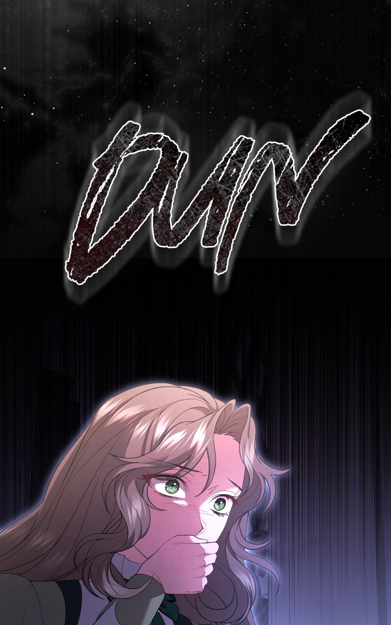 Read The Murderer TargetsBrunettes chapter 5 image 37 on Lezhin