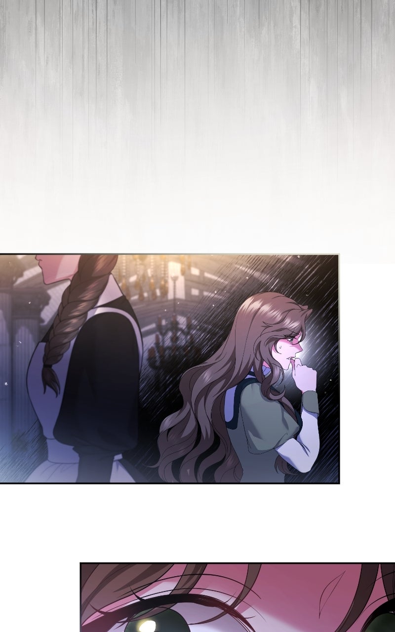 Read The Murderer TargetsBrunettes chapter 5 image 4 on Lezhin
