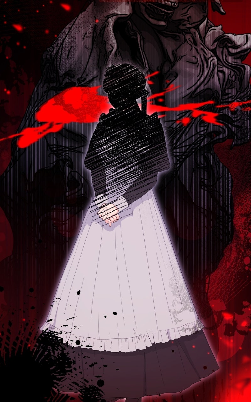 Read The Murderer TargetsBrunettes chapter 5 image 40 on Lezhin