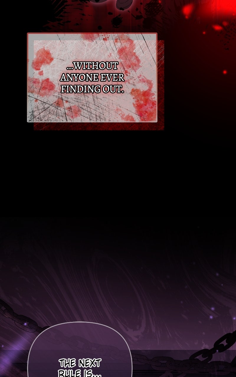 Read The Murderer TargetsBrunettes chapter 5 image 41 on Lezhin