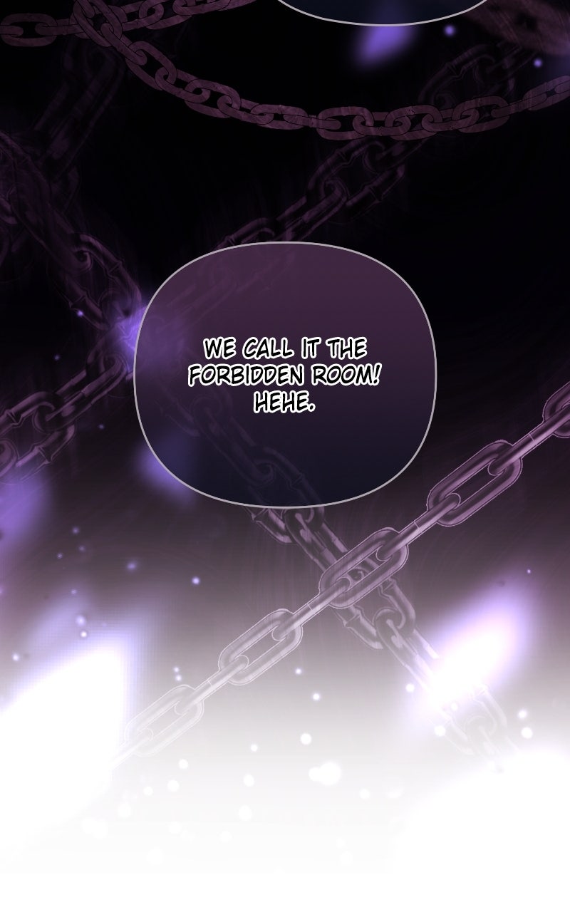 Read The Murderer TargetsBrunettes chapter 5 image 43 on Lezhin