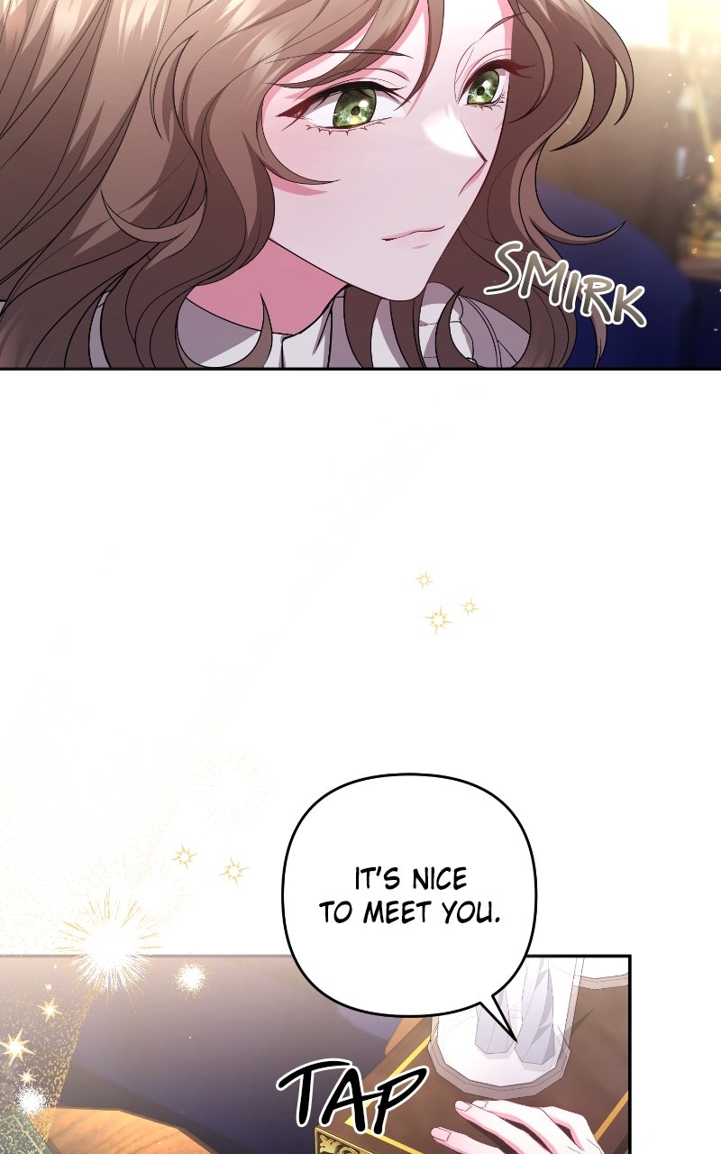 Read The Murderer TargetsBrunettes chapter 5 image 47 on Lezhin