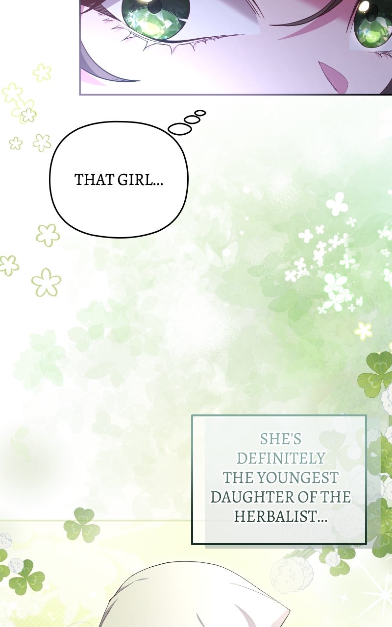 Read The Murderer TargetsBrunettes chapter 5 image 5 on Lezhin