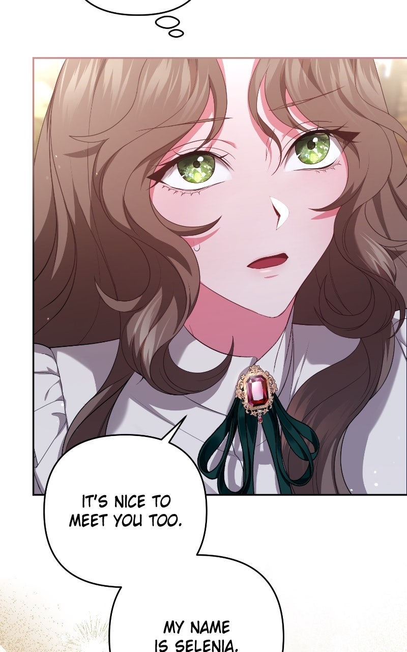 Read The Murderer TargetsBrunettes chapter 5 image 50 on Lezhin