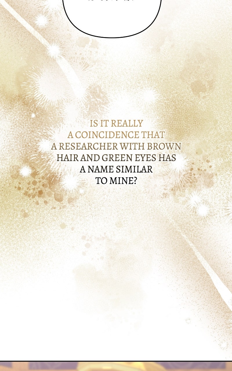 Read The Murderer TargetsBrunettes chapter 5 image 51 on Lezhin