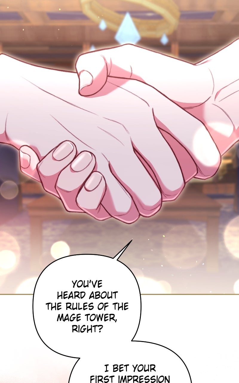 Read The Murderer TargetsBrunettes chapter 5 image 52 on Lezhin
