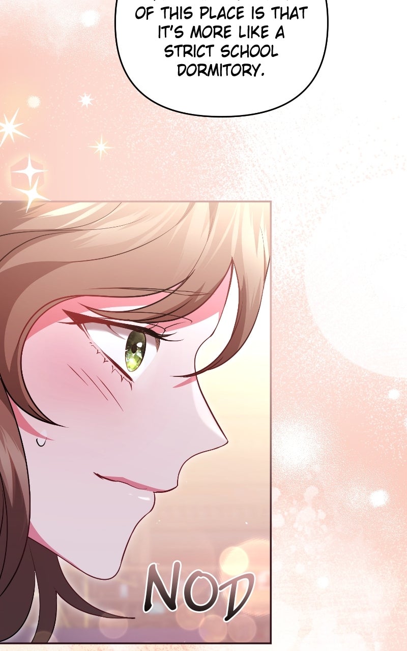 Read The Murderer TargetsBrunettes chapter 5 image 53 on Lezhin