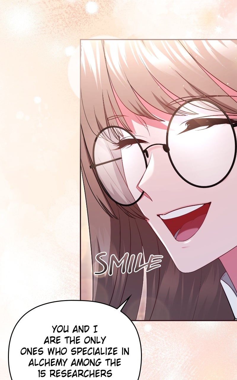 Read The Murderer TargetsBrunettes chapter 5 image 54 on Lezhin
